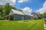4457 Green Cook Road - Photo 85
