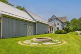4457 Green Cook Road - Photo 86