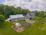 4457 Green Cook Road - Photo 87