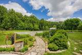 4457 Green Cook Road - Photo 88