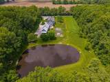4457 Green Cook Road - Photo 89