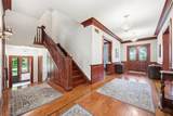 4457 Green Cook Road - Photo 9
