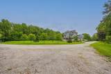 4457 Green Cook Road - Photo 90