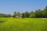4457 Green Cook Road - Photo 91