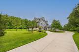 4457 Green Cook Road - Photo 92