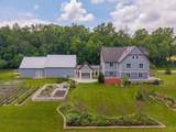 4457 Green Cook Road - Photo 93