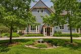 4457 Green Cook Road - Photo 94