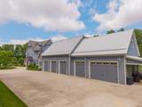4457 Green Cook Road - Photo 95