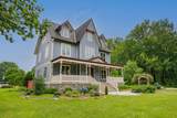 4457 Green Cook Road - Photo 96