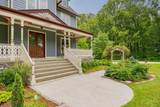 4457 Green Cook Road - Photo 97