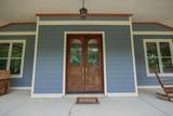 4457 Green Cook Road - Photo 98
