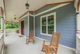 4457 Green Cook Road - Photo 99