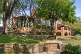 1801 Strathshire Hall Lane - Photo 1