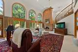 1801 Strathshire Hall Lane - Photo 10