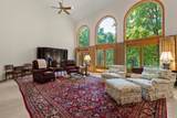 1801 Strathshire Hall Lane - Photo 11