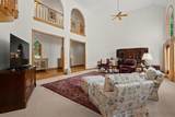1801 Strathshire Hall Lane - Photo 12