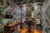 1801 Strathshire Hall Lane - Photo 13