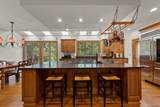 1801 Strathshire Hall Lane - Photo 14