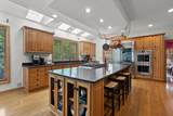 1801 Strathshire Hall Lane - Photo 15