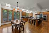 1801 Strathshire Hall Lane - Photo 16