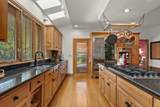 1801 Strathshire Hall Lane - Photo 17