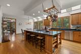 1801 Strathshire Hall Lane - Photo 18