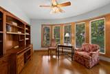 1801 Strathshire Hall Lane - Photo 19