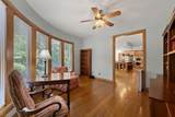 1801 Strathshire Hall Lane - Photo 20