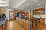 1801 Strathshire Hall Lane - Photo 21