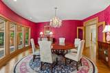 1801 Strathshire Hall Lane - Photo 24