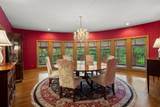 1801 Strathshire Hall Lane - Photo 25