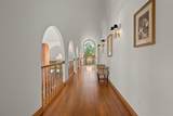 1801 Strathshire Hall Lane - Photo 26