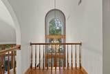 1801 Strathshire Hall Lane - Photo 27