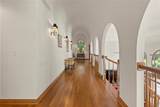 1801 Strathshire Hall Lane - Photo 28