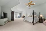 1801 Strathshire Hall Lane - Photo 29
