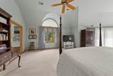 1801 Strathshire Hall Lane - Photo 30