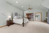 1801 Strathshire Hall Lane - Photo 31
