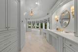 1801 Strathshire Hall Lane - Photo 33