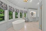 1801 Strathshire Hall Lane - Photo 35