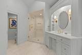1801 Strathshire Hall Lane - Photo 36