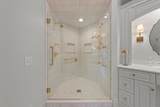 1801 Strathshire Hall Lane - Photo 37