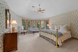 1801 Strathshire Hall Lane - Photo 38