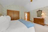 1801 Strathshire Hall Lane - Photo 39