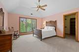 1801 Strathshire Hall Lane - Photo 40
