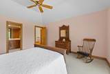1801 Strathshire Hall Lane - Photo 41