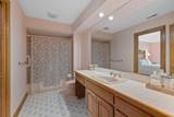 1801 Strathshire Hall Lane - Photo 42