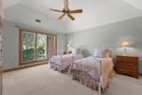 1801 Strathshire Hall Lane - Photo 43