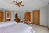 1801 Strathshire Hall Lane - Photo 44
