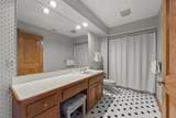1801 Strathshire Hall Lane - Photo 45