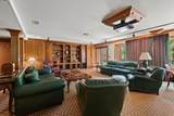1801 Strathshire Hall Lane - Photo 46